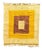 Moroccan Mrirt Wool Rug, 2010s For Sale - Image 10 of 10