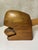 Whale Nutcracker in Teak Wood from Don S. Shoemaker, Mexico, 1960s, in Flawless conditions. Designed 1960 to 1969 I have...