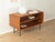 Sideboard from Günter Renkel, 1960s For Sale - Image 3 of 11