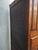 Brown Louis XII Style Oak Wardrobe, 20th Century For Sale - Image 8 of 10