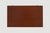 Paul McCobb for Directional Miniature Cabinet, Circa 1955 For Sale - Image 11 of 14