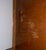1980s Ethan Allen Banded Mahogany Clawfoot Dining Table + 4 Chairs For Sale - Image 11 of 17