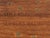 Wood Mid 20th Century Long Lane Coffee Table For Sale - Image 7 of 8