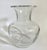 Contemporary 1980s Simon Pearce Small Shelburne Vase For Sale - Image 3 of 8