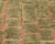 Textile Oversize Hand-Knotted Moroccan Wool Rug | 11'2" X 7'6" | One of a Kind For Sale - Image 7 of 9