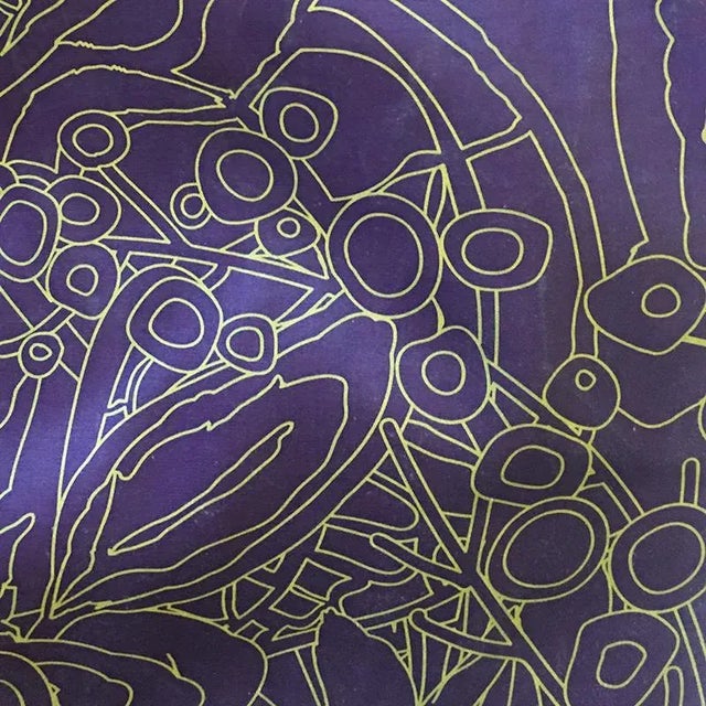 According to the japanese tradition, the year is divided into 24 periods and 72 kos (seasons), each one representing one...