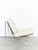 1960s Lounge Chair by Hartmut Lohmeyer for Mauser Werke Waldeck, 1960s For Sale - Image 5 of 18