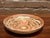Ceramic Antique Pre-Columbian Gran Nicoya Polychrome Terracotta Bowl Restored For Sale - Image 7 of 9