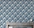 Non-woven fiber-based material with a smooth satin finish. We use the latest digital technology providing the highest...
