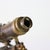 Metal Antique W. & L. E. Gurley Co. Brass Surveyor’s Transit/Theodolite C1890 For Sale - Image 7 of 13