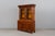 Gründerzeit Oak Bookcase, 1800s For Sale - Image 5 of 18