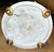 18c. Figural Porcelain Centerpiece by Ludwigsburg For Sale - Image 9 of 9