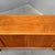 Teak Sideboard, Denmark, 1960s For Sale - Image 13 of 18