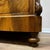 Antique Louis Philippe Chest of Drawers in Walnut, 1830s For Sale - Image 11 of 16