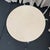 White Vintage White Magis Mariolina Dining Chair by Enzo Mari For Sale - Image 8 of 8
