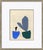Susan Hable is a renowned artist and designer based in Athens, Georgia, known for her bold and colorful works. Co-founder...