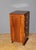 Vintage Art Deco Walnut Chest of Drawers, 1940 For Sale - Image 6 of 11