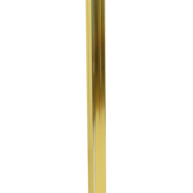 Hollywood Regency Chrome Coat Rack by Belgo Chrom, 1970s For Sale - Image 6 of 18