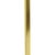 Hollywood Regency Chrome Coat Rack by Belgo Chrom, 1970s For Sale - Image 6 of 18