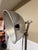 Britesun Industrial Radiant Floor Lamp For Sale In San Francisco - Image 6 of 12