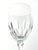 1990s Schott Zwiesel “Rhapsody” Set of 9 Crystal Wine Glasses For Sale - Image 5 of 8
