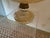 Mid-Century Modern Barovier and Torso Murano Gold Flecked Footed Dish For Sale - Image 3 of 5