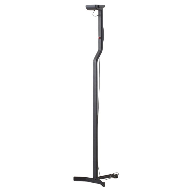 Italian Sirius T Floor Lamp by Kazuhide Takahama for Sirrah, 1977 For Sale