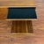 Wood A.h. McIntosh Vintage Long Teak Sideboard / Bar For Sale - Image 7 of 17