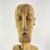 Early history is informed by oral traditions, which claim that the Dogon originated from the west bank of the Niger River...