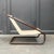 Retro Lounge Chair from IKEA For Sale - Image 12 of 18