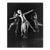 1970s Malcolm Hoare London Dance Black and White Photograph For Sale