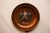 Mid-Century Swiss Folk Art Studio Pottery Wall Plates by Mw Thun - Set of 9 For Sale - Image 13 of 16