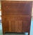 Late 19th Century Victorian Tiger Oak Sideboard / Buffet For Sale - Image 12 of 12