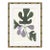 Fig I by Susan Hable For Sale