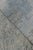 Textile 2010s Rug & Kilim’s Modern Abstract Rug in Blue & Gray For Sale - Image 7 of 8