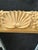 Hand Carved Mantle For Sale - Image 15 of 17