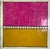 Original 16 Piece Encaustic Collage Installation by Gina Cochran "The Perks" For Sale - Image 12 of 18