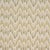 2020s Sample - Schumacher Valkyrie Flame Stitch Fabric In Lemon Sage For Sale - Image 5 of 5