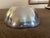 Nambe 1990s Alloy Bowl 'Clover Leaf' by Nambe For Sale - Image 4 of 6
