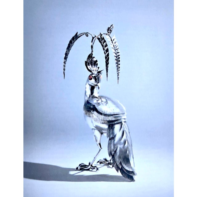 1st Edition Neue Museum Art Book, "New Worlds: German and Austrian Art 1890-1940", Renee Price, Pamela Kort, Leslie Top, Vivian Endicott Barnett For Sale - Image 16 of 18