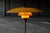 Metal able Lamp Model PH 3.5/2 by Poul Henningsen for Louis Poulsen, 1930s For Sale - Image 7 of 9