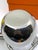 Late 20th Century Hermes Etain Pitcher with Original Box - 3 pcs For Sale - Image 12 of 13