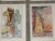 Salvador Dalí Authentic Vintage Mid 20th Century Salvador Dali Surrealist Lithographs - Set of 12 For Sale - Image 4 of 8