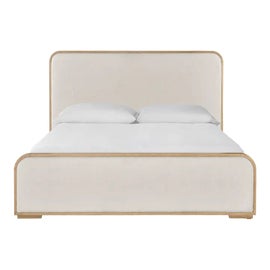 Example of New & Custom Universal Furniture