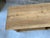 Drapers Tables with Drawers, 2010s, Set of 2 For Sale - Image 15 of 18