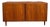 Mid 20th Century Carlo Jensen for Hundevad & Co. Danish Modern Rosewood Credenza, Attributed For Sale