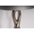 Mid-Century Modern Holly Hunt Table Lamp by Excalibur Bronze Foundry Ny For Sale - Image 3 of 11