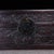 Late 20th Century Zitan Wood Box Carved With Floral Motif For Sale - Image 5 of 10
