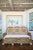 Contemporary Hamilton Sofa For Sale - Image 3 of 7