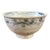 Hoi an Hoard Shipwreck Antique Bowl Late 15th-Early 16th Century 5.5" D For Sale